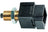 Facet 7.1052 Brake Light Switch