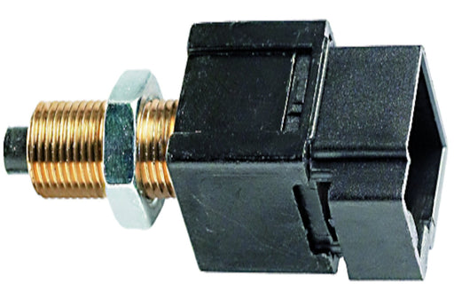 Facet 7.1052 Brake Light Switch