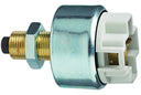 Facet 7.1053 Brake Light Switch