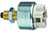 Facet 7.1053 Brake Light Switch