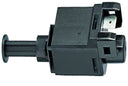 Facet 7.1055 Brake Light Switch