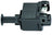 Facet 7.1055 Brake Light Switch