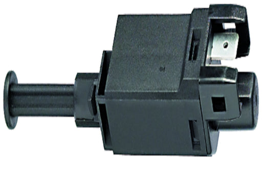 Facet 7.1055 Brake Light Switch