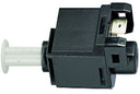 Facet 7.1056 Brake Light Switch