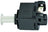 Facet 7.1056 Brake Light Switch