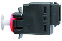 Facet 7.1058 Brake Light Switch
