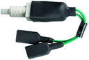Facet 7.1059 Brake Light Switch