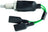 Facet 7.1059 Brake Light Switch