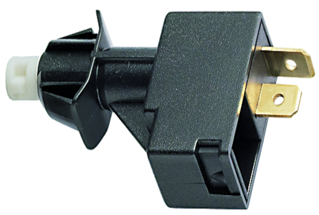 Facet 7.1060 Brake Light Switch