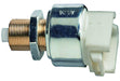 Facet 7.1062 Brake Light Switch