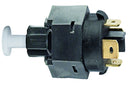 Facet 7.1065 Brake Light Switch
