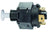 Facet 7.1065 Brake Light Switch