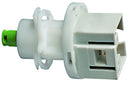 Facet 7.1069 Brake Light Switch