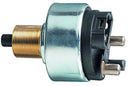 Facet 7.1073 Brake Light Switch