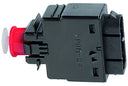 Facet 7.1081 Brake Light Switch