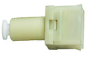 Facet 7.1087 Brake Light Switch
