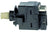 Facet 7.1088 Brake Light Switch