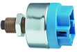 Facet 7.1089 Brake Light Switch