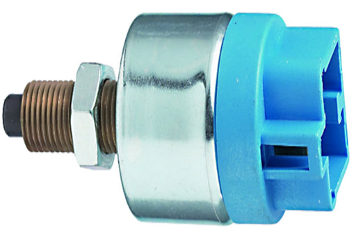 Facet 7.1089 Brake Light Switch