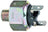 Facet 7.1102 Brake Light Switch