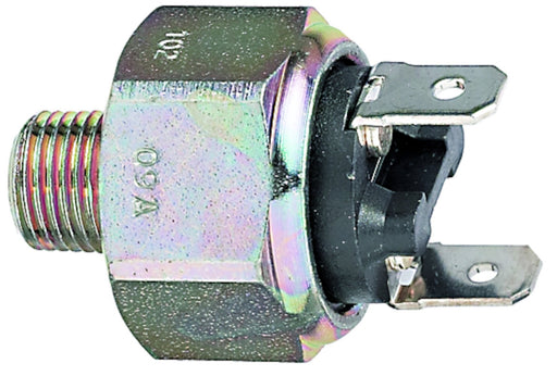 Facet 7.1102 Brake Light Switch