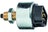 Facet 7.1105 Brake Light Switch
