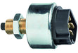 Facet 7.1105 Brake Light Switch