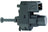 Facet 7.1111 Brake Light Switch