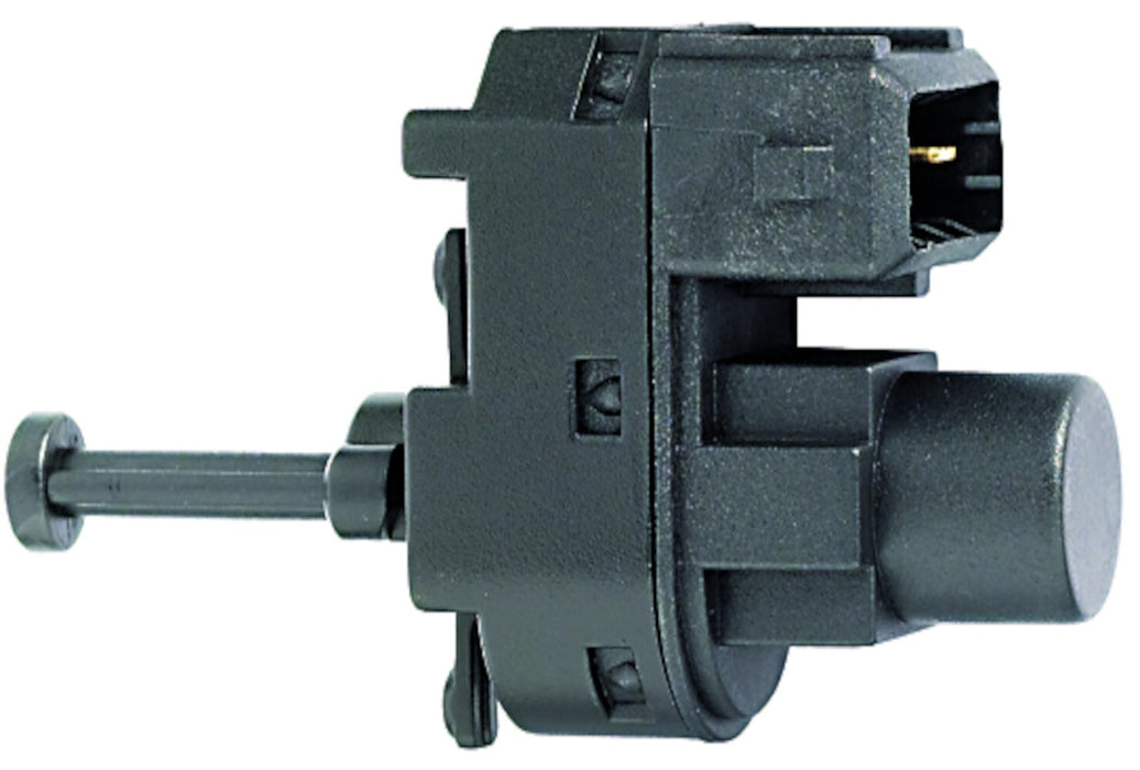 Facet 7.1111 Brake Light Switch