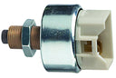 Facet 7.1122 Brake Light Switch