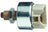 Facet 7.1122 Brake Light Switch