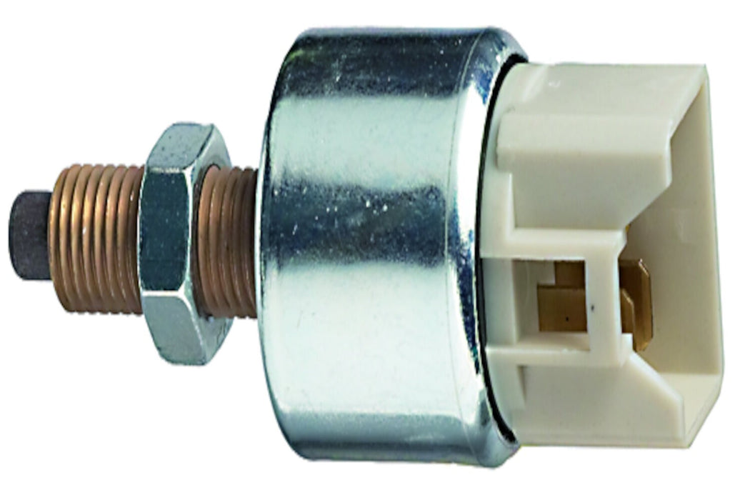 Facet 7.1122 Brake Light Switch