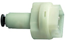 Facet 7.1126 Brake Light Switch