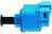 Facet 7.1142 Clutch Starter Safety Switch