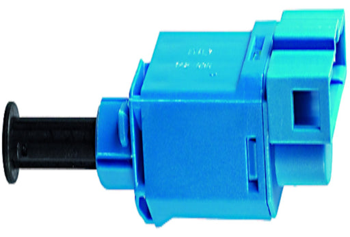 Facet 7.1142 Clutch Starter Safety Switch