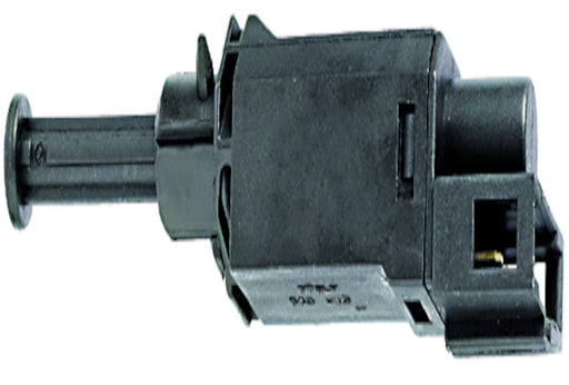 Facet 7.1143 Clutch Starter Safety Switch