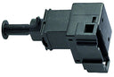 Facet 7.1151 Brake Light Switch