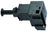 Facet 7.1151 Brake Light Switch