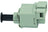 Facet 7.1152 Clutch Starter Safety Switch