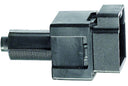 Facet 7.1165 Brake Light Switch