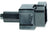 Facet 7.1165 Brake Light Switch