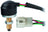 Facet 7.1166 Brake Light Switch