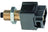 Facet 7.1169 Brake Light Switch