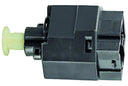 Facet 7.1176 Brake Light Switch