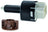 Facet 7.1177 Brake Light Switch