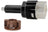 Facet 7.1178 Brake Light Switch