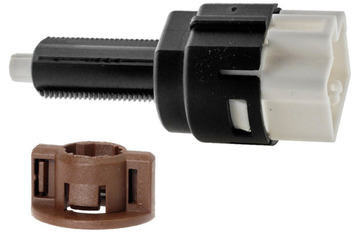 Facet 7.1178 Brake Light Switch