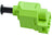 Facet 7.1198 Clutch Starter Safety Switch