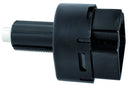 Facet 7.1202 Brake Light Switch