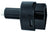Facet 7.1202 Brake Light Switch